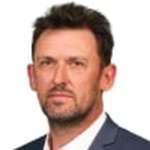 Tony Popovic