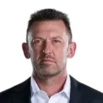 Tony Popovic