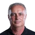 Darren Bazeley