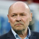 Miroslav Koubek