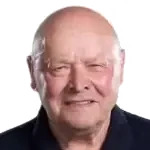 Miroslav Koubek