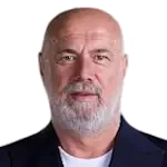Sergej Barbarez
