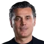 Vincenzo Montella