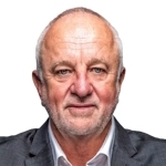 Graham Arnold