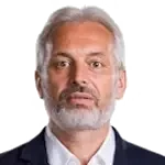 Sebastien Desabre