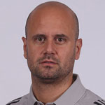 Miguel Angel Ramirez