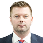 Jens Gustafsson