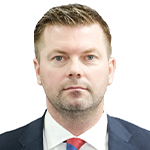 Jens Gustafsson