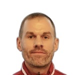 Ulf Kristiansson
