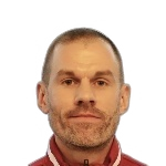 Ulf Kristiansson