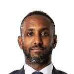 Henok Goitom