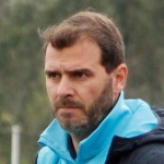 João Henriques