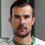 Aritz Lopez Garai