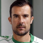 Aritz Lopez Garai
