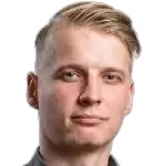 Miika Nuutinen