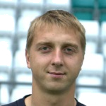 Vjatseslav Zahovaiko
