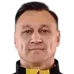 Rafael Urazbakhtin