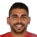 Juan Bezares