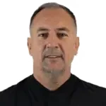 Igor Štimac