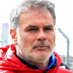 Giacomo Modica
