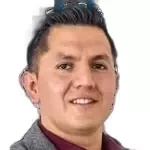 Franklin Ortiz