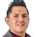 Franklin Ortiz