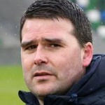 David Healy