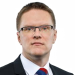 Valdas Dambrauskas
