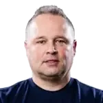 Vítor Campelos