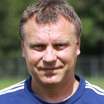 Gyorgy Bognar