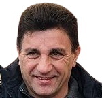 Amir Ghalenoei