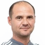Victor Mihailov