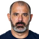 Dejan Stanković