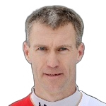 Martin Hysky
