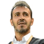 Fernando Batista