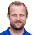 Bo Svensson
