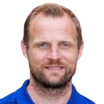 Bo Svensson