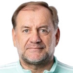 Vladimir Weiss