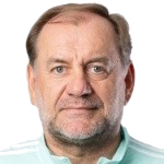 Vladimir Weiss