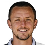 Daniel Beichler