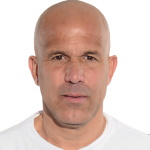 Luigi Di Biagio