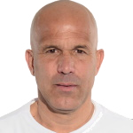 Luigi Di Biagio