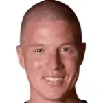 Mike Tullberg