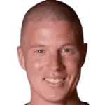Mike Tullberg