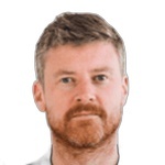 Andreas Hagen