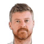 Andreas Hagen