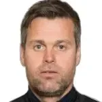 Kjetil Knutsen