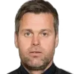 Kjetil Knutsen