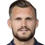 Fabio Ingolitsch