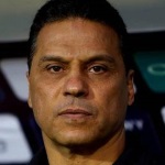 Hossam El-Badry